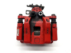 Hyundai I30 N Brake caliper rear left T-GDI 2021