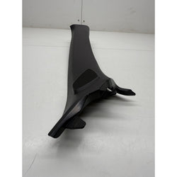 Toyota Yaris a pillar trim drivers right GR 2021