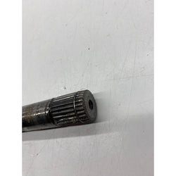 Mitsubishi Evolution Gearbox shaft Evo 5 RS 1998 Lancer