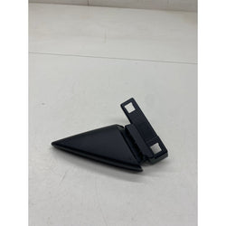 Toyota Supra Corner interior mirror cover right 2020 Pro GR