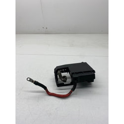 Vauxhall Insignia Fuse box VXR 2009