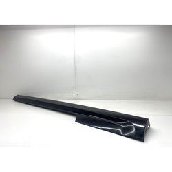 Ford Focus ST Side skirt drivers right MK2 ST-3 2007