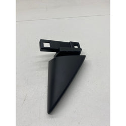 Toyota Supra Corner interior mirror cover right 2020 Pro GR