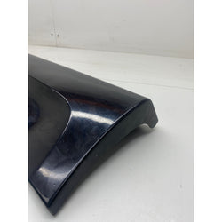 Ford Focus ST Side skirt drivers right MK2 ST-3 2007