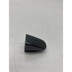Ford Focus door handle cap exterior grey rear right side RS MK3 2018