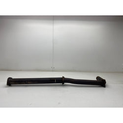 Ford Focus ST Centre section exhaust pipe MK2 ST-3 2010