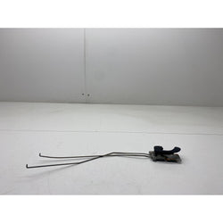Mitsubishi Evolution Interior door handle front left passenger Evo 5 RS 1998 Lancer