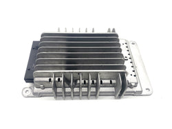 Audi S3 Amp amplifier 8P 2008 8p3035223