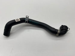 BMW M3 water coolant pipe hose G80 2023 8088928 S58
