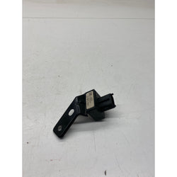 Vauxhall Insignia Ids sensor VXR 2009