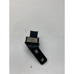 Vauxhall Insignia Ids sensor VXR 2009