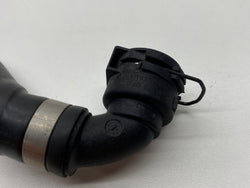BMW M3 water coolant pipe hose G80 2023 8088928 S58