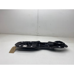 Toyota Supra Door regulator panel front right 2020 Pro GR