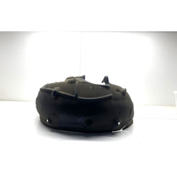 BMW M3 Arch liner rear left passenger F80 2015 3 Series