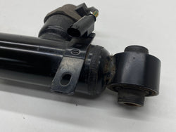 Hyundai I30 N Shock absorber rear left T-GDI 2021