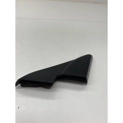 Subaru Impreza interior wing mirror trim cover right 2.0 turbo STI 2005 94251FE000