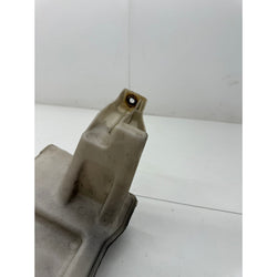 Honda Civic windscreen washer bottle screen wash tank Type R FN2 2008 76801