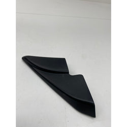 Subaru Impreza interior wing mirror trim cover right 2.0 turbo STI 2005 94251FE000