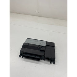 Volkswagen Golf GTI speaker amplifier amp 2019 MK7.5 5G0857059