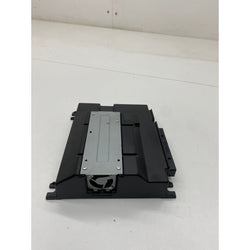 Volkswagen Golf GTI speaker amplifier amp 2019 MK7.5 5G0857059