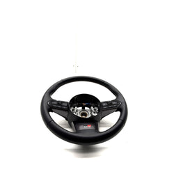 Toyota Yaris steering wheel GR 2021