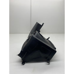 Mazda RX7 boot trim trim plastic cover panel right side FD3S 1993 fd01688T0