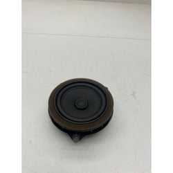BMW M140i Speaker front right 1 Series 2016 F20