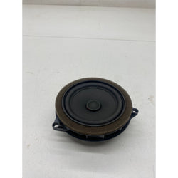 BMW M140i Speaker front right 1 Series 2016 F20