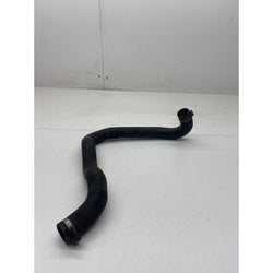 Ford Focus ST Coolant hose MK2 ST-3 2007