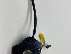 Honda S2000 squib steering angle sensor 2005 AP2