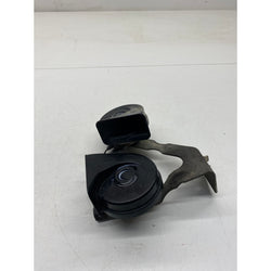 Vauxhall Insignia Horns VXR 2009