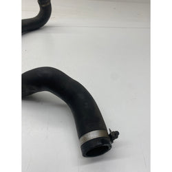 Ford Focus ST Coolant hose MK2 ST-3 2007