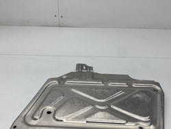 Subaru Impreza ECU cover plate panel trim 2.0 turbo STI 2005
