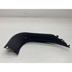 Ford Focus boot tailgate trim plastic interior left side RS MK3 2018 F1EBA42907