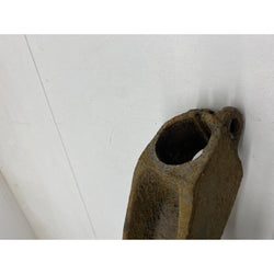 Ford Focus ST front hub wheel bearing right side MK2 2008 st225
