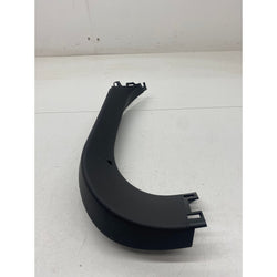 Ford Focus boot tailgate trim plastic interior left side RS MK3 2018 F1EBA42907