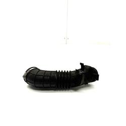 Honda Civic air intake pipe Type R FN2 2008 K20