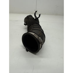 Honda Civic air intake pipe Type R FN2 2008 K20