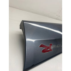 Honda Civic Side skirt passenger left Type R EP3 2005