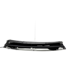 Toyota Yaris windscreen scuttle panel GR 2021
