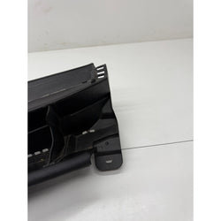 Toyota Yaris windscreen scuttle panel GR 2021