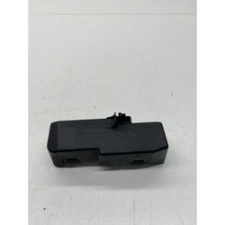 Vauxhall Insignia Fuse box cover VXR 2009