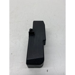 Vauxhall Insignia Fuse box cover VXR 2009