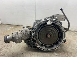 Mercedes A35 gearbox transmission 2.0 petrol AMG 2021 A Class W177 A2473709800