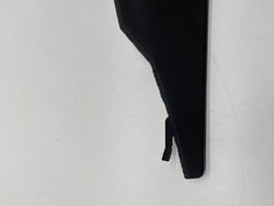 BMW M3 C pillar trim right Competition F80 2018 3 series 7221004