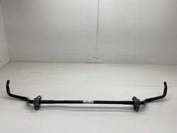 BMW M3 anti roll sway bar rear ARB Competition G80 2023 8091428