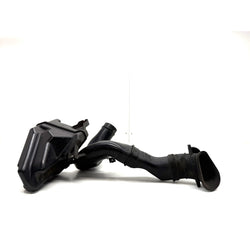 Honda Civic airbox air intake box filter housing Type R FN2 2008 K20