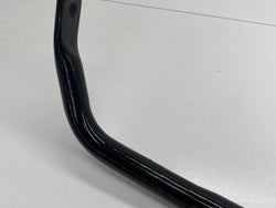 BMW M3 anti roll sway bar rear ARB Competition G80 2023 8091428