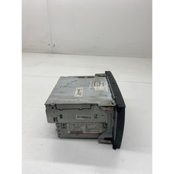 Ford Focus ST Stereo cd player MK2 ST-3 2007