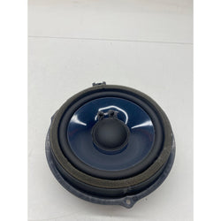 Ford Focus door speaker rear right side RS MK3 2018 6M2T-18808-FC